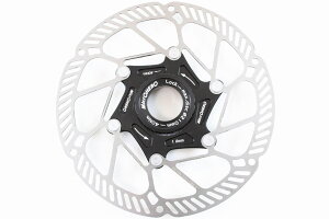 y[zMicrOHERO@yʁ@MTB/ROAD p@2s[X@XeX^A~@t[eBOfBXN [^[@TCY140/160/180mm@Z^[bN@ (S1[^[@140mm@ubN@1)