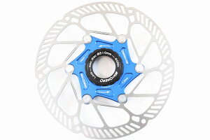 y[zMicrOHERO@yʁ@MTB/ROAD p@2s[X@XeX^A~@t[eBOfBXN [^[@TCY140/160/180mm@Z^[bN@ (S1[^[@160mm@u[@1)