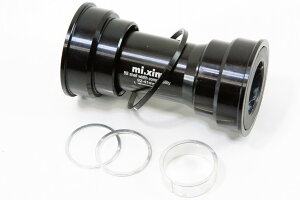 �y���[�zmi.xim�@�Z���~�b�N�x�A�����O�@�A���~7075�n�E�W���O�@BB86�A�_�v�^�@�u���b�N�@�{�g���u���P�b�g�@���]�� ���]�ԃp�[�c