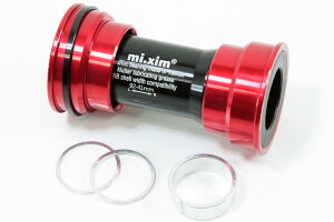 �y���[�zmi.xim�@�Z���~�b�N�x�A�����O�@�A���~7075�n�E�W���O�@BB86�A�_�v�^�@���b�h�@�{�g���u���P�b�g�@���]�� ���]�ԃp�[�c