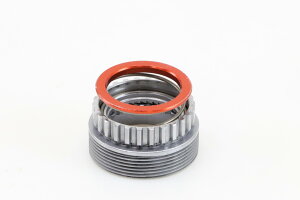 y[zMicrOHERO X^[ `Fbg Star Ratchet + Spring For EXP 36T DT SWISS ݊i@ HWDXXX00N2884S DT XCX@ΉnuF240sA350A440A540@ΉzC[F X1600,X1700,1501 HWTXXX00NSK54S@HWTXXX00NSK36S