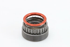 y[zMicrOHERO X^[ `Fbg Star Ratchet + Spring For EXP 54T DT SWISS ݊i@ HWDXXX00N2884S DT XCX@ΉnuF240sA350A440A540@ΉzC[F X1600,X1700,1501 HWTXXX00NSK54S@HWTXXX00NSK36S