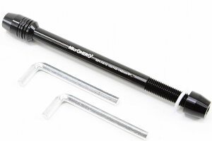 y[zMicrOHERO y ] [[ Œg[i[p fBXNu[L A 12mm X[ANXA_v^[ wbNX^CvX[ANX Ap 12mm×142/148mm ipłOKI (P1.5mm