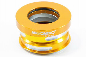 y[zMicrOHERO@wbhZbg HS-DO44 S[h@㉺44mm@V[hxAO@_zdahonȂǏaԗp@wbhp[c