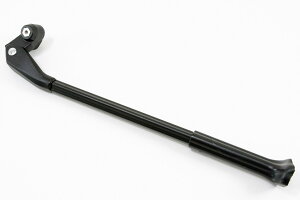 y[zMicrOHERO tȒPI26/27.5/29/700Cp NCbN[XɎt yʃX^h ubNt[ɏ܂!