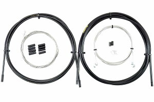 y[z}CNq[[(MicrOHERO)@MTB/ROAD@p@] CAE^[Zbg@XeX@u[LC@VtgCt@]Ԉ䕪@ubN