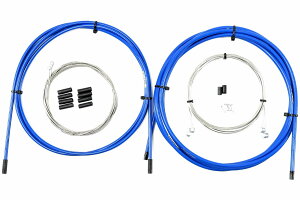 y[z}CNq[[(MicrOHERO)@MTB/ROAD@p@] CAE^[Zbg@XeX@u[LC@VtgCt@]Ԉ䕪@u[