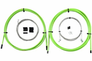 y[z}CNq[[(MicrOHERO)@MTB/ROAD@p@] CAE^[Zbg@XeX@u[LC@VtgCt@]Ԉ䕪 O[