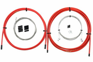 y[z}CNq[[(MicrOHERO)@MTB/ROAD@p@] CAE^[Zbg@XeX@u[LC@VtgCt@]Ԉ䕪@bh