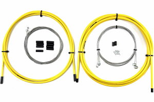 y[z}CNq[[(MicrOHERO)@MTB/ROAD@p@] CAE^[Zbg@XeX@u[LC@VtgCt@]Ԉ䕪@F