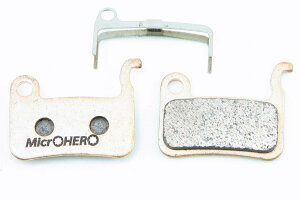 y[zMicrohero@fBXNu[Lpbh@V}m@SHIMANO@M06 M06Ti M07 M07S M07Ti@݊@LX/HONE/XT/XTR@BR-M966/BR-M965 BR-M800/BR-M765 BR-M601/BR-M585/BR-M535 p@ Č^pbh@BP-X015