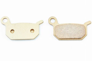 y[zČ@ėp@tH[~@FORMULA B4 EXTREME@nChbNp@fBXNu[Lpbh@Č^]ԃp[c ]ԁ