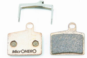 y[zMicrOHERO@fBXNu[Lpbh@ėp@wCY@HAYES@STROKER RYDE Dyno Sportp@Č^ BP-X029]ԃp[c ]ԁ