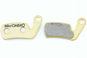 y[zMicrOHERO@ėp@}O@MAGURA@}^ SL J[{@}OlVEp@fBXNu[Lpbh@^]ԃp[c ]ԁ