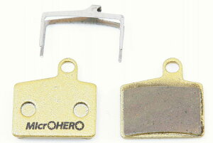 y[zMicrOHERO@ėp@wCY@HAYES@STROKER RYDE Dyno Sportp@fBXNu[Lpbh@^ BP-M029]ԃp[c ]ԁ