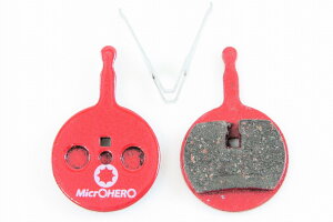 y[zėp@XiSRAMj@GCBbhiAVIDj@BB5 PROMAX DSK-720p@fBXNu[Lpbh@Wpbh@BP-R018