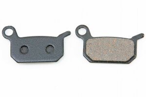 �y���[�z�ėp�@�t�H�[�~���� FORMULA B4 EXTREME�p�@�f�B�X�N�u���[�L�p�b�h�@���W����BP-R017