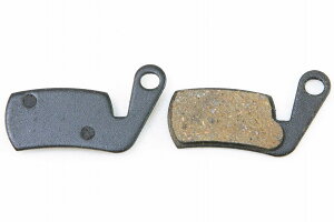 y[zėp@}^ SL J[{@}OlVE@MAGURA Marta / Marta SLp@fBXNu[Lpbh@W]ԃp[c ]ԁ