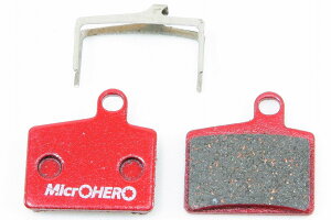 y[zMicrOHERO@fBXNu[Lpbh@ėp@wCY Hayes MTB@STROKER RYDE/Dyno Compp@Wpbh@BP-R029]ԃp[c ]ԁ