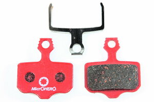 y[zMicrOHERO XiSRAMj@GCBbhiAVIDjElixir1/Elixir3/Elixir5/ElixirCR/ElixirR / SRAM DB1 DB3 DB5/Mag VIA GT X7 X9 Sram XX World Cup X0@fBXNu[Lpbh@Wpbh BP-R021]ԃp[