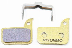 y[zMicrOHERO@y[zMicrOHERO@]ԗp fBXNu[Lpbh XSRAM RED HRD/SRAM Force HRD/SRAM Rival HRD/SRAM APEX 1 HRD/SRAM S-700 DoubleTap/SRAM LEVEL ULTIMATE/LEVEL TLMp (^pbh@BP-M053)