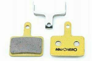 y[zMicrOHERO@ fBXNu[Lpbh V}m B01S E01S ݊ BR-M575, BR-M515, M515-LA,BR-M525, BR-M495, BR-M486, BR-M485, BR-M475,BR-M465, BR-M445, BR-M416, BR-M415p @i^pbh@BP-M001j