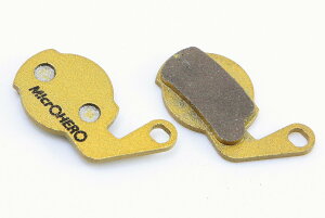 y[zėp@Magura Marta/Marta SL 2002-2008 type 5.1 and 5.2p@fBXNu[Lpbh@^pbh BP-M006]ԃp[c ]ԁ