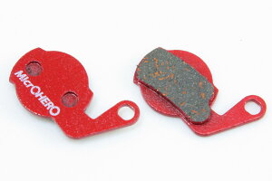 y[zėp@MAGURA type 5.1 and 5.2݊ Marta/Marta SL 2002-2008 Julie 01`08p@fBXNu[Lpbh@W BP-R006]ԃp[c ]ԁ