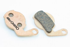 y[zyČzėp@Magura Marta/Marta SL 2002-2008 type 5.1 and 5.2p@ fBXNu[Lpbh Č^pbh BP-X006]ԃp[c ]ԁ