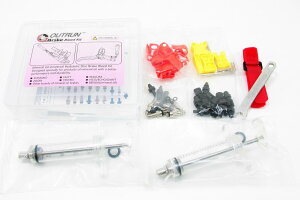 y[zV}m SHIMANO }O MAGURA eNg TEKTROΉ@~lICn@vdl@fBXNu[L@GA@u[fBOLbgۊǃP[Xt