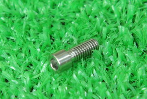 y[z}CNq[[iMicrOHEROj `^@{g Ti-6Al-4V@`^{g@y0D7g@M410@6p`p@1] ]ԃp[c