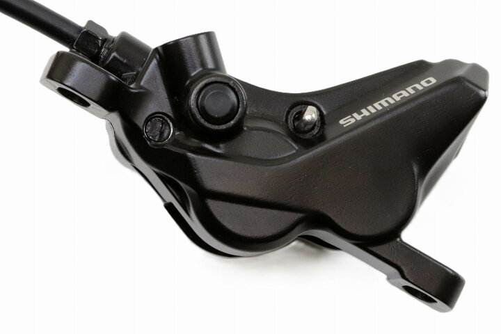 楽天市場】【即納】シマノ（SHIMANO） 高性能 油圧ディスクブレーキ 制 