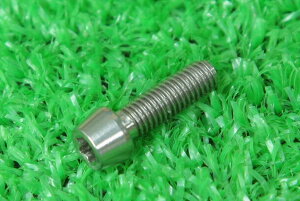 y[z}CNq[[iMicrOHEROj `^@{g Ti-6Al-4V@`^{g@y1D9g@M516@T25@1] ]ԃp[c