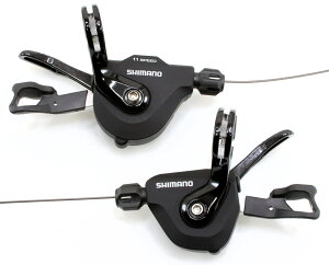 y[zV}m(SHIMANO) SL-RS700 R/L 2x11s tg@_u@A@11@Vtg Rapidfire Plus Vtgo[ (EZbg) ubN