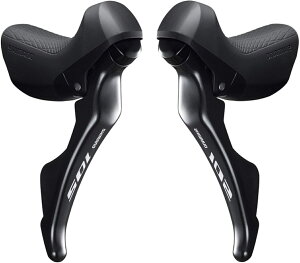 y[zV}m(SHIMANO) 105 ST-R7000 Eo-Zbg 2x11S STIo[ ISTR7000DPAL ISTR7000RIL ISTR7000LIL A~jE ubN