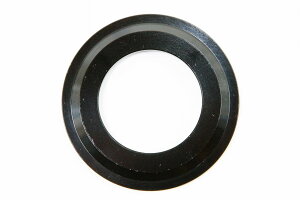 y[zMicrOHERO ʉ ϊ A_v^ 1-1/8(30mm)tH[NRp 1-1/2ʉ@e[p[hwbh`[u30mmRtH[N\@yʁ@A~ubN] ]ԃp