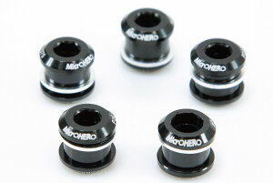 y[zyyʁzMicrOHERO@VO^_up@A~@AL7075@CNC@]ԁ@`F[O@{g@ubN@5