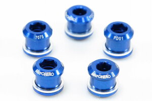 y[zyyʁzMicrOHERO@VO^_up@A~@AL7075@CNC@]ԁ@`F[O@{g@u[@5