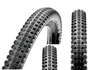 y[zy܏݉\z}LVX@MAXXIS@MTB@yʃ^C 635g NX}[NII@CROSSMARK II TR@EXO 26X2.1@26C`p TUBELESS READY `[uXfB