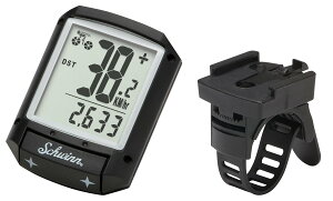 y[zyʁzy12@\zUSA@VEBiSCHWINNjTCNORs[^[@12 Function Computer by Schwinn@TCNRs[^[