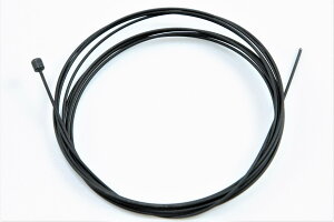 y[zWOC(Jagwire) @etR[g@Vtgp@Ci[P[u @XeX@VtgC[@1.2*2100mm 1{@ubN