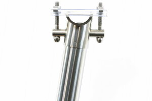 �y���[�z�}�C�N���q�[���[�@MicrOHERO�@�t���`�^���@�����@�y��225g�@�V�[�g�|�X�g�@31.6�^400mm�����]�� ���]�ԃp�[�c