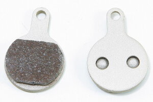 y[zČ@ėp@Tektro IOX Novela p@fBXNu[Lpbh@^Vi]ԃp[c ]ԁ