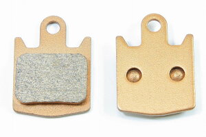 y[zČ@ėp@z[v@HOPE Moto V2 Mono M4 p@fBXNu[Lpbh@^]ԃp[c ]ԁ