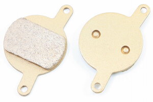 y[zČ@MicrOHERO@fBXNu[Lpbh@}O@MAGURA@W[01`08p@ type 4.1 and 4.2@Č^@BP-X047]ԃp[c ]ԁ