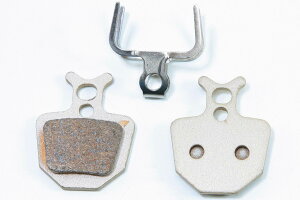 y[zČ@MicrOHERO@fBXNu[Lpbh@tH[~@FORMULA@K18@K24@K@R1@U p@Č^@DS-40S]ԃp[c ]ԁ