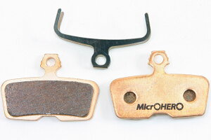 y[zMicrOHERO@Č@ėp@AVID@R[h@R Code Rp@fBXNu[Lpbh@^ BP-X044 ]ԃp[c ]ԁ