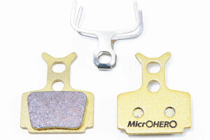 y[zMicrOHERO@fBXNu[Lpbh@tH[~@FORMULA @C1@MEGAATHEONEp@^pbh@BP-M034]ԃp[c ]ԁ