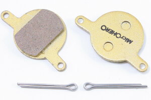 y[zMicrOHERO@ėp@}O@MAGURA@W[01`08p@fBXNu[Lpbh@^ type 4.1 and 4.2@BP-M047]ԃp[c ]ԁ