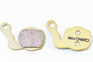 y[zMicrOHERO@fBXNu[Lpbh@}O@MAGURA@MTB@C[XLouisep type 6.1 and 6.2@^pbh@BP-M038]ԃp[c ]ԁ